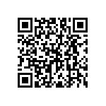 RNC55J4993FSR36 QRCode