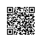 RNC55J5001BSRE6 QRCode