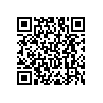 RNC55J5050BSRSL QRCode