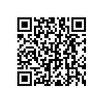 RNC55J5111BSR36 QRCode