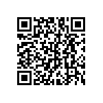 RNC55J5111FMRE6 QRCode