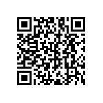 RNC55J5111FSB14 QRCode