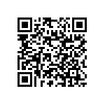 RNC55J5112BPRE6 QRCode