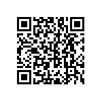 RNC55J5112BRB14 QRCode