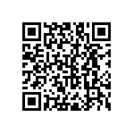 RNC55J5112BRBSL QRCode