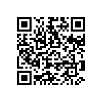 RNC55J5113DSB14 QRCode