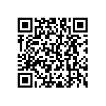 RNC55J5140BSB14 QRCode