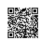 RNC55J5170BSRE6 QRCode