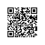 RNC55J5173DSBSL QRCode