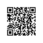 RNC55J51R1BSR36 QRCode