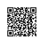 RNC55J51R1DSB14 QRCode