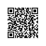 RNC55J51R7BSB14 QRCode