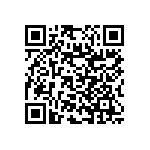 RNC55J5230BSBSL QRCode