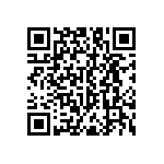 RNC55J5231FSRSL QRCode