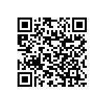 RNC55J5232DRRSL QRCode