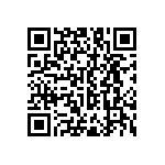 RNC55J5232DSBSL QRCode