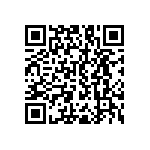 RNC55J5262BSB14 QRCode