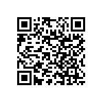 RNC55J5301BPR36 QRCode