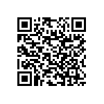 RNC55J5362BSB14 QRCode