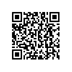 RNC55J5362DRBSL QRCode