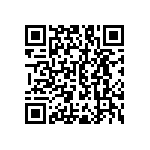 RNC55J5362DSB14 QRCode