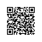 RNC55J5363FMBSL QRCode