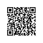 RNC55J5363FMRSL QRCode