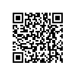 RNC55J5402BSB14 QRCode