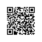 RNC55J5492DRBSL QRCode