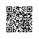 RNC55J5492DRR36 QRCode