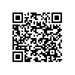 RNC55J5493FSRE6 QRCode