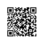 RNC55J54R2BSBSL QRCode