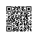 RNC55J5560BSR36 QRCode