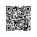 RNC55J55R6BSBSL QRCode