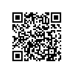 RNC55J5621BRBSL QRCode