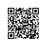 RNC55J5621FRRSL QRCode