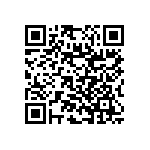 RNC55J5622BSBSL QRCode