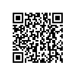 RNC55J5622DRR36 QRCode