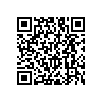 RNC55J5691BRBSL QRCode