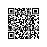 RNC55J5691BRRSL QRCode