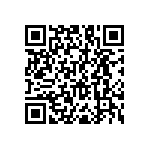 RNC55J5692BSRSL QRCode