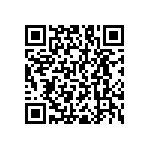 RNC55J56R1BSB14 QRCode