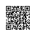 RNC55J5751BSRE6 QRCode