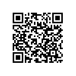 RNC55J57R6BSRE6 QRCode