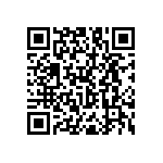 RNC55J5830BSRSL QRCode