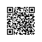 RNC55J5832BSB14 QRCode