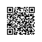 RNC55J5832BSRE6 QRCode