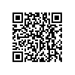 RNC55J5833BRRSL QRCode