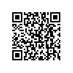 RNC55J5902DSRSL QRCode