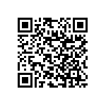 RNC55J5970BSBSL QRCode